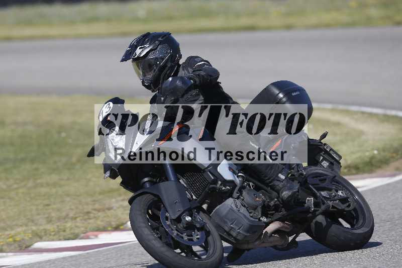 /01 02.04.2026 MAZ ADR/Gruppe rot/13